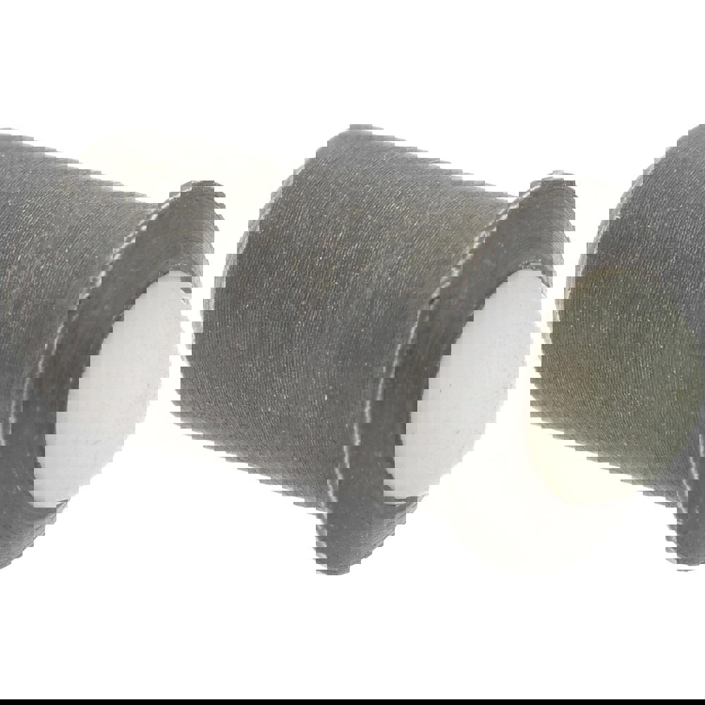 Steel Press Fit Ball Plunger: 0.25